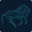 Logo Gallant Capital Partners LLC