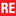 Logo REMONDIS Aqua Verwaltungsgesellschaft mbH