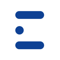 Logo control Sicherheit + Service GmbH