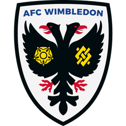 Logo AFCW Plc