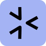 Logo Homethrive, Inc. /IL/