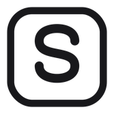 Logo SciArt Software, Inc.