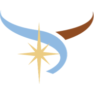 Logo Aldebaran Resources, Inc.
