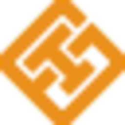 Logo Gigatech Co., Ltd.