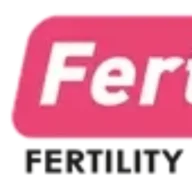 Logo Star Fertility Pvt Ltd.