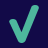 Logo BasWare GmbH