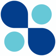 Logo Kogniz, Inc.