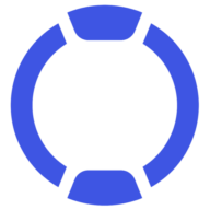 Logo OMNY, Inc.