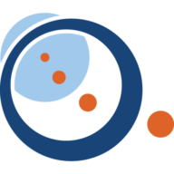 Logo Qpex Biopharma, Inc.