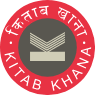 Logo Somaiya Agencies Pvt Ltd.