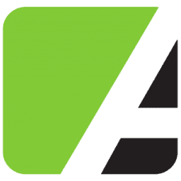 Logo ALO Property Group LLC