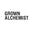 Logo Grown Alchemist Ltd.