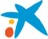 Logo ClearONE SL