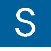 Logo Sterling Thermal Technology Holdings Ltd.