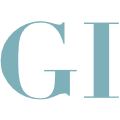 Logo Prestmade Ltd.