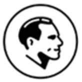 Logo Stadion Nürnberg Betriebs GmbH