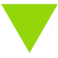 Logo VGV Srl