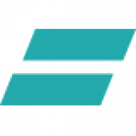 Logo Equals SA