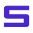 Logo Seclore Technology Pvt Ltd.