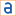 Logo Affle International Pte. Ltd.