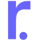 Logo BackedByCFO Oy