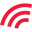 Logo Toll4Europe GmbH