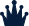 Logo Sier Capital, LLC