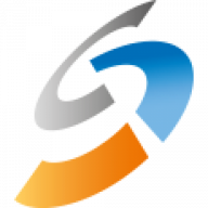 Logo Stadtwerke Winnenden GmbH