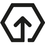 Logo Geomiq Ltd.