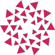 Logo SimpleRose, Inc.
