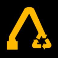 Logo Lemco Hydraulics, Inc.