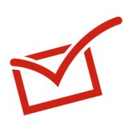 Logo Postworks Ltd.
