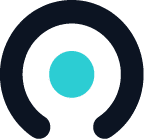 Logo Alides Properties AG