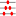 Logo Ambit Pvt Ltd.