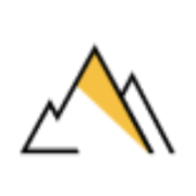 Logo LGT Impact Ventures (UK)