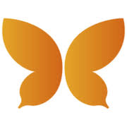 Logo Missioneo Group SASU