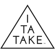 Logo Itatake AB