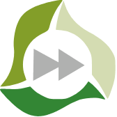 Logo Food Forward Global Operations Plc