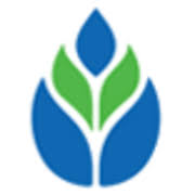 Logo J&K Grameen Bank