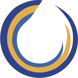 Logo Avanz Growth Markets Ltd.