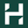 Logo King Street Developments (Hammersmith) Ltd.