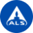 Logo York Analytical Laboratories, Inc.