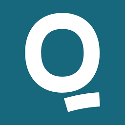 Logo Quickmail AG