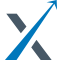 Logo ExodusPoint Capital Management Singapore Pte Ltd.