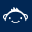 Logo Snappy App, Inc.