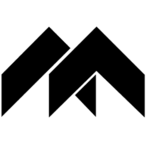 Logo Henry S. Miller Brokerage LLC