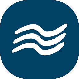 Logo FLN FRISIA-Luftverkehr GmbH Norddeich