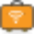 Logo PT Yelooo Integra Datanet