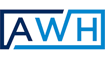 Logo Ascend Wellness Holdings, Inc.