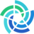 Logo Mingle Healthcare Solutions, Inc.